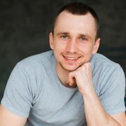  ,   , 25 ,   ,   , 