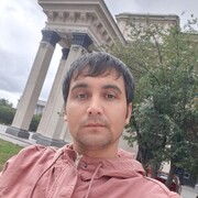 ���������� �����������, ���� ������� ������, 40 ���, ������������ ��� ������, ����� � ���������, c�������� ���������