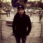 ���������� ������, ���� ������� �����, 34 ����, ������������ ��� ������, ����� � ���������, c�������� ���������