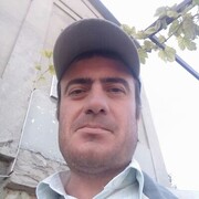 ���������� �����������, ���� ������� �����, 41 ���, ������������ ��� ������, ����� � ���������