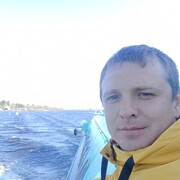  ,   , 38 ,     , c 