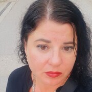 ���������� �����, ���� ������� ������, 43 ����, ������������ ��� c�������� ���������