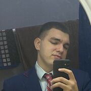  --,   , 24 ,   ,   