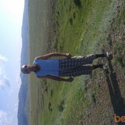  ,   Andrey77aad, 48 ,  