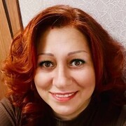  ,   , 45 ,     , c 