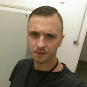  ,   , 29 ,   ,   , c 
