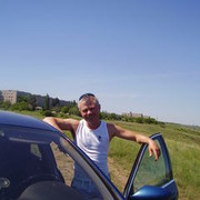   ,   Vladimir, 54 ,   