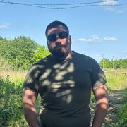 ���������� ������-��-����, ���� ������� Nick, 32 ����, ������������ ��� ������, ����� � ���������