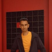 ���������� ������, ���� ������� ������, 44 ����, ������������ ��� c�������� ���������