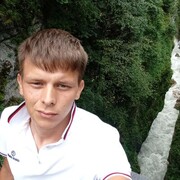  ,   , 25 ,   ,   , c 