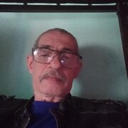 ���������� ������, ���� ������� �����, 62 ����, ������������ ��� ������, ����� � ���������, c�������� ���������, ���������