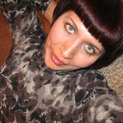 ���������� �������, ���� ������� �����, 50 ���, ������������ ��� ����� � ���������, c�������� ���������