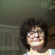  ,   , 67 ,     , c 