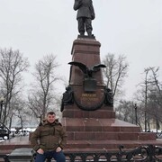  ,   , 52 ,   