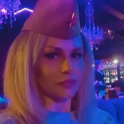 9 ��� -2025 �.
80 ��� ������