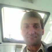  ,   , 52 ,   