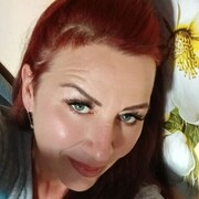  ,  , 43