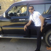  ,   Ramin, 40 ,   ,   , c 