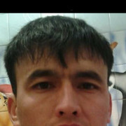  ,   Oleg, 40 ,   ,   , c 