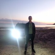  ,   , 36 ,   ,   , c 