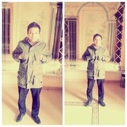  ,   93 594 44 55, 34 ,     , c 