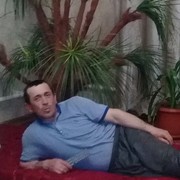  -,  Arsen m, 53