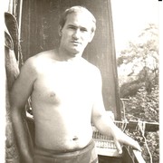 ���������� ������, ���� ������� ������, 63 ����, ������������ ��� ������, ����� � ���������, c�������� ���������