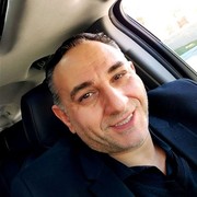 ���������� ������, ���� ������� Grigor, 46 ���, ������������ ��� ������, ����� � ���������, c�������� ���������