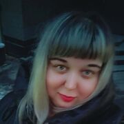  ,   , 44 ,   