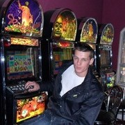 ���������� �����������, ���� ������� �����, 38 ���, ������������ ��� ������