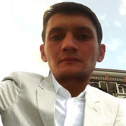 ���������� �������, ���� ������� ���, 40 ���, ������������ ��� ������