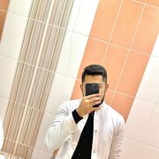  ,   Harry, 31 ,   ,   