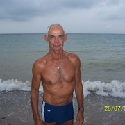  ,   , 69 ,   ,   , c 