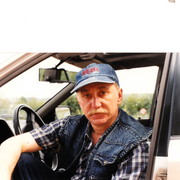  ,   Aleksander, 73 ,   ,   , c 