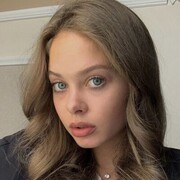 ���������� �����-���������, ���� ������� �����, 23 ����, ������������ ��� ������, ����� � ���������, c�������� ���������