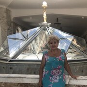  ,   , 70 ,   ,   , c 