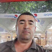  ,  , 39