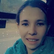 ���������� ����, ���� ������� ����, 27 ���, ������������ ��� ������, ����� � ���������