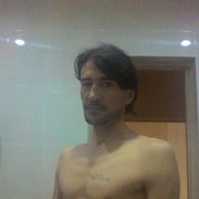  ,   , 49 ,   ,   , c 