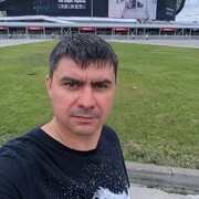 ���������� ������, ���� ������� ����, 47 ���, ������������ ��� ������