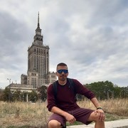  Nowy Dwor Wejherowski,  , 39