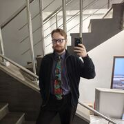  ,   , 26 ,     , c , 