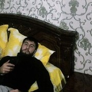 ���������� �����������, ���� ������� �����, 27 ���, ������������ ��� ������, ����� � ���������