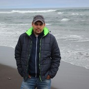  ,   , 41 ,  