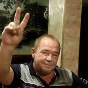  ,   , 59 ,   