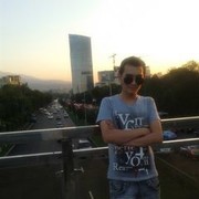 ���������� ������, ���� ������� Madi, 32 ����, ������������ ��� ������