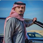  ,   Moamin, 36 ,   ,   , c 