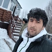  ,   , 36 ,   ,   