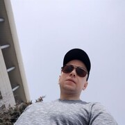 ���������� ������, ���� ������� Dmitrii, 36 ���, ������������ ��� ������, ����� � ���������