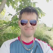  ,   , 50 ,   c 